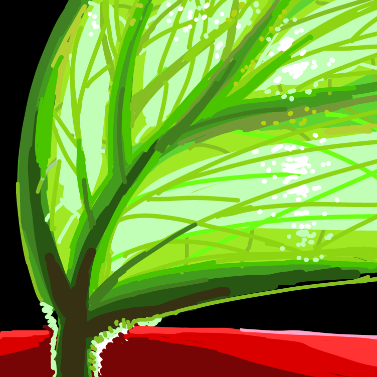  - Online Drawing Game Comic Strip Panel by ThaSilentArtist