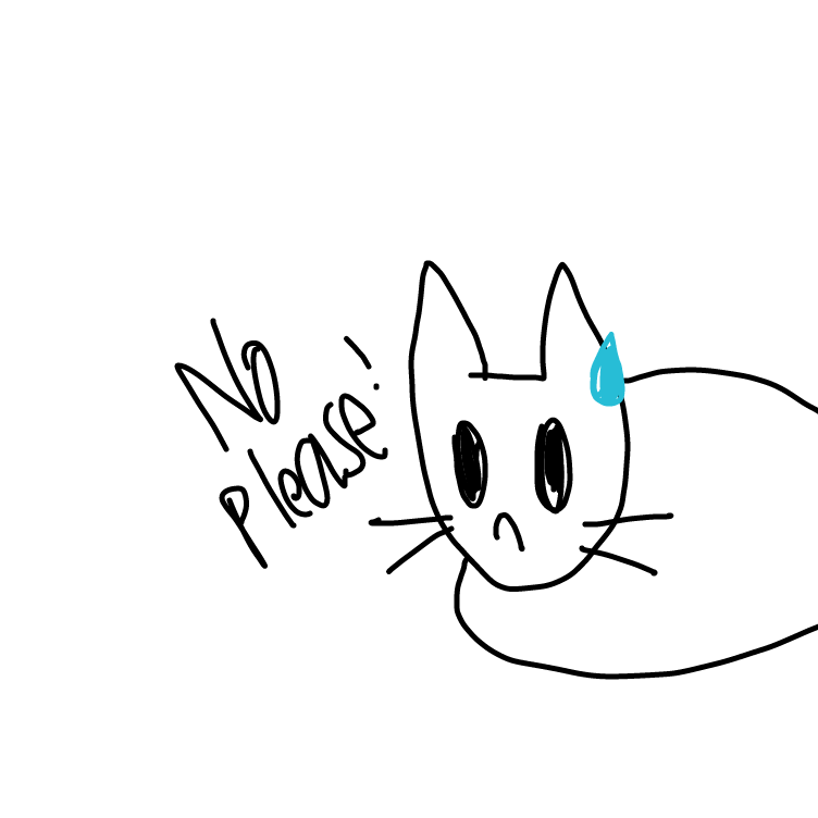 Drawing in today is the day by fairycat