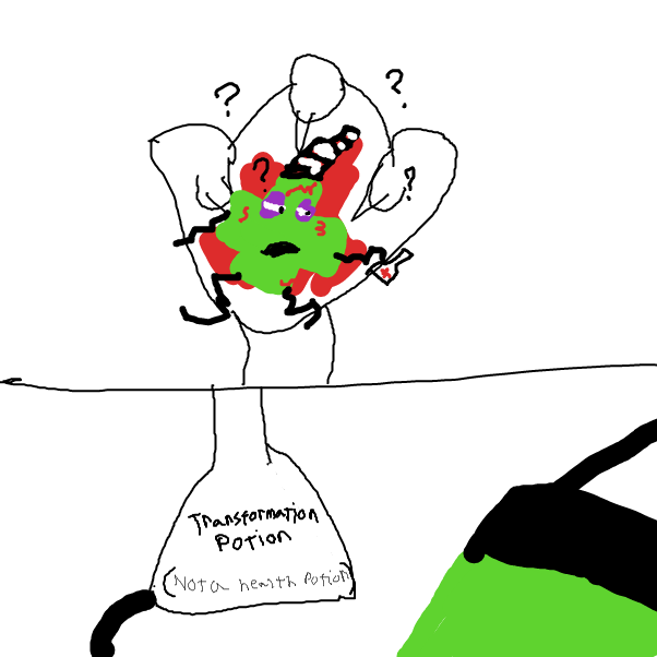 Drawing in Ah by TheOctavius8