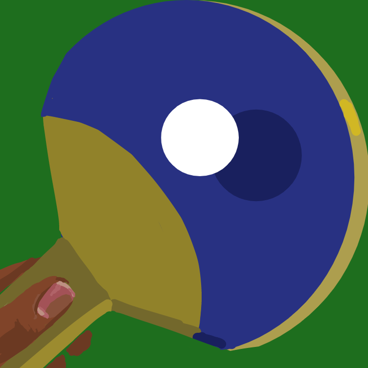  - Online Drawing Game Comic Strip Panel by ThaSilentArtist