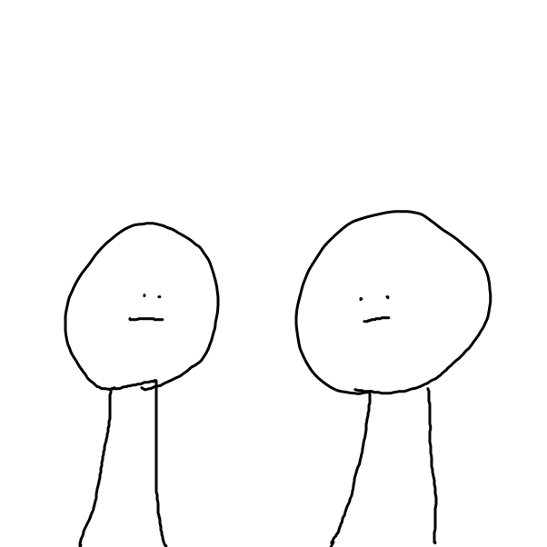  - Online Drawing Game Comic Strip Panel by TheOctavius8