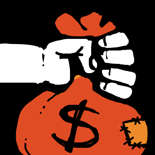  - Online Drawing Game Comic Strip Panel by Peyocay