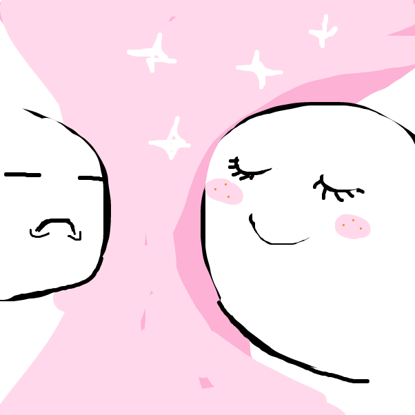  - Online Drawing Game Comic Strip Panel by Peyocay