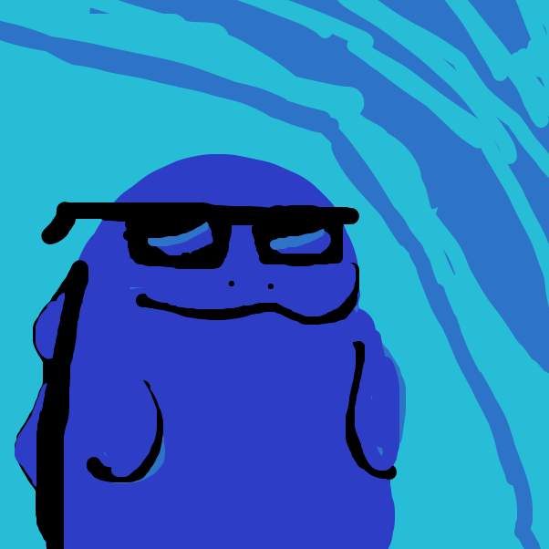  - Online Drawing Game Comic Strip Panel by Peyocay