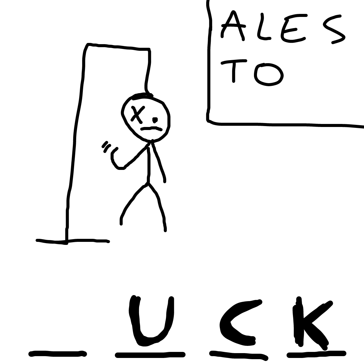  - Online Drawing Game Comic Strip Panel by Sabandija