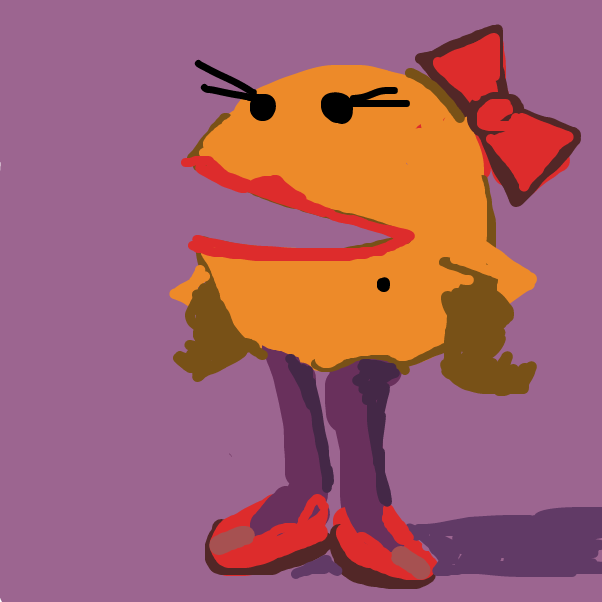  - Online Drawing Game Comic Strip Panel by Peyocay