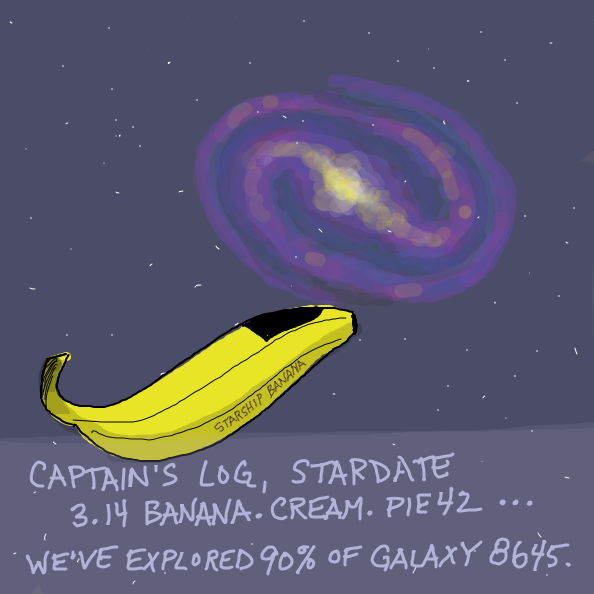 Drawing in Galaxy 8645 by Simply_Kali
