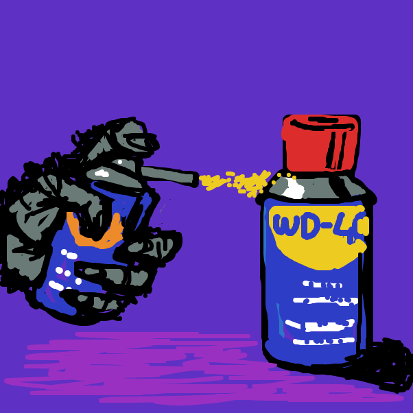  - Online Drawing Game Comic Strip Panel by Peyocay