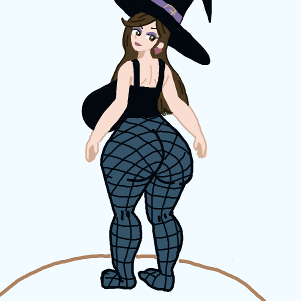  - Online Drawing Game Comic Strip Panel by locoluis