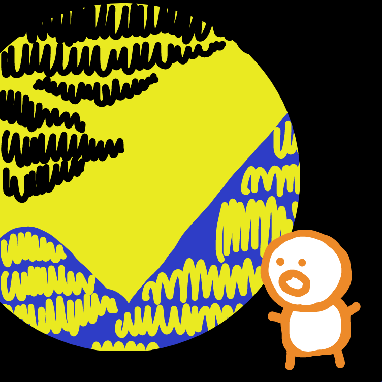 idk - Online Drawing Game Comic Strip Panel by nooz