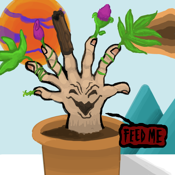  - Online Drawing Game Comic Strip Panel by 🔲