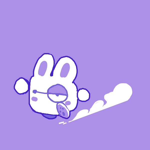 Liked webcomic where he goin