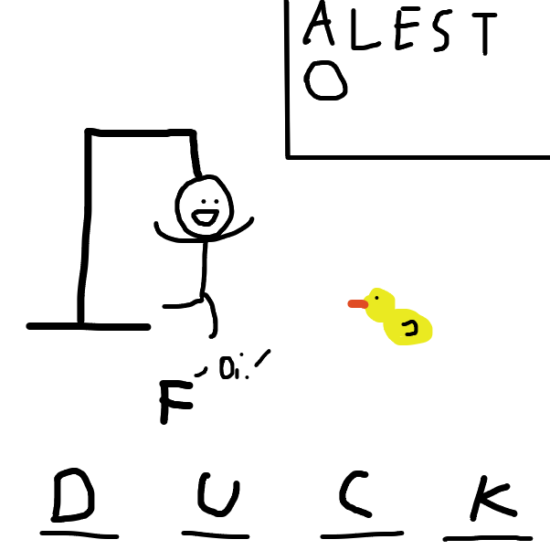 Drawing in Classic Game by SuperIced3