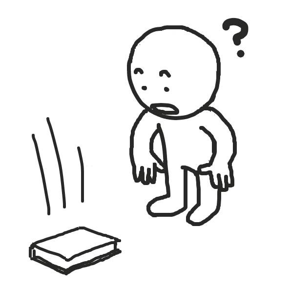 Drawing in test by nooz