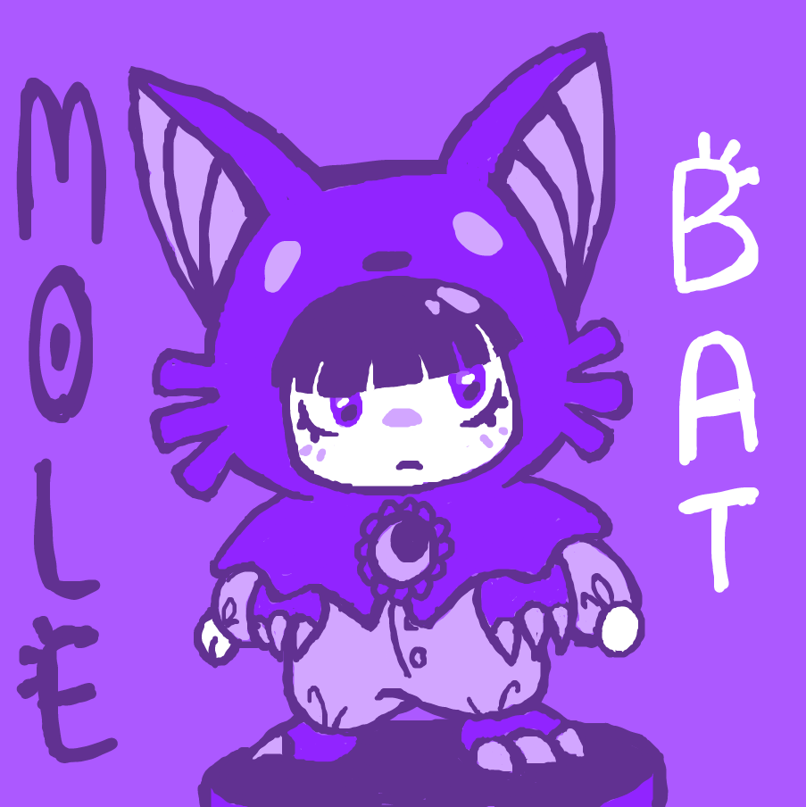  - Online Drawing Game Comic Strip Panel by SeanTrunks