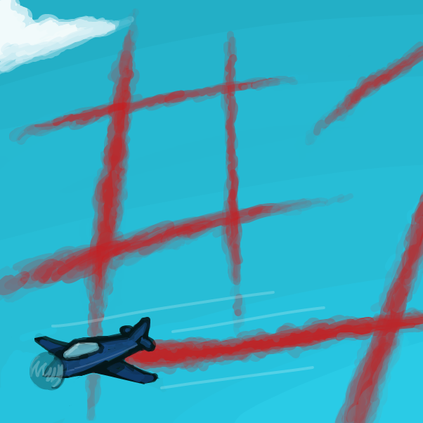 Drawing in Practice by 🔲