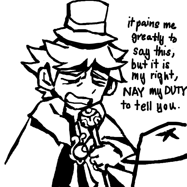  - Online Drawing Game Comic Strip Panel by nis