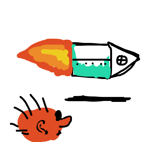  - Online Drawing Game Comic Strip Panel by Peyocay