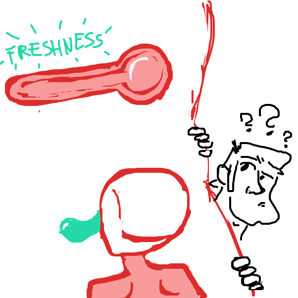  - Online Drawing Game Comic Strip Panel by Peyocay