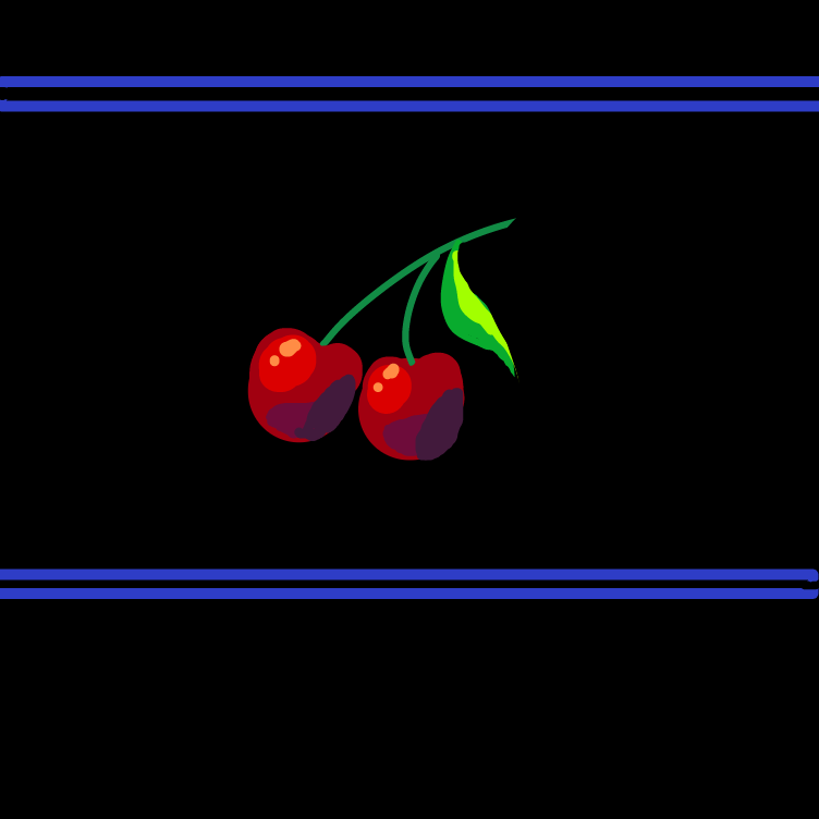  - Online Drawing Game Comic Strip Panel by ThaSilentArtist