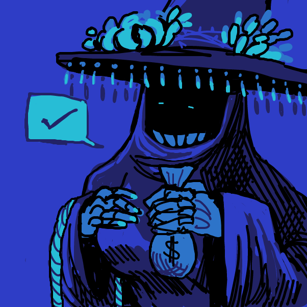  - Online Drawing Game Comic Strip Panel by Chumky