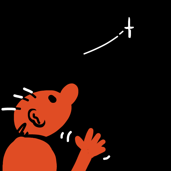  - Online Drawing Game Comic Strip Panel by 🔲