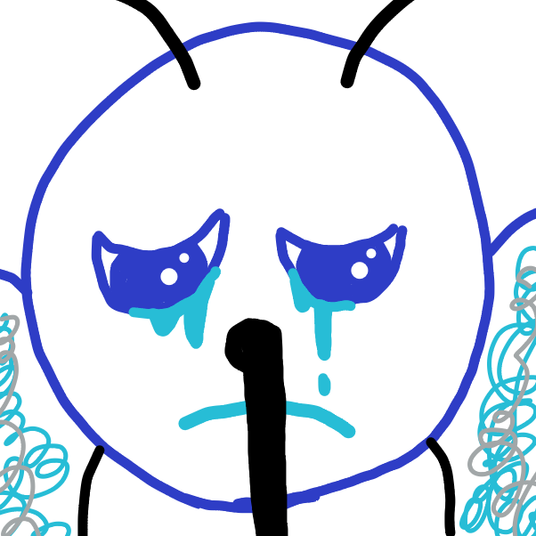  - Online Drawing Game Comic Strip Panel by brownsavo