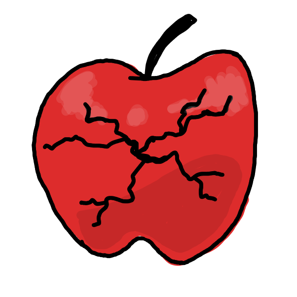  - Online Drawing Game Comic Strip Panel by brownsavo