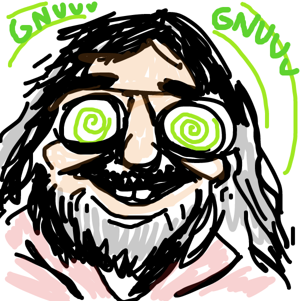  - Online Drawing Game Comic Strip Panel by Peyocay