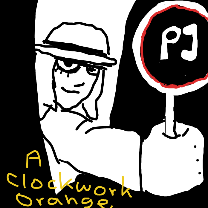  - Online Drawing Game Comic Strip Panel by Mozart