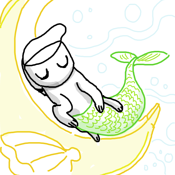  - Online Drawing Game Comic Strip Panel by Fathur