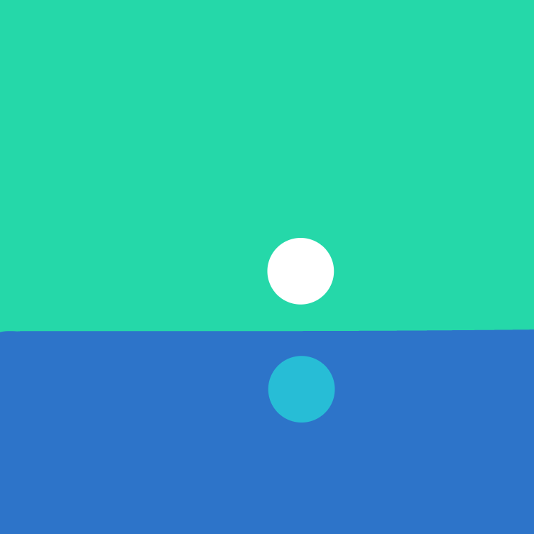 Liked webcomic . . . 