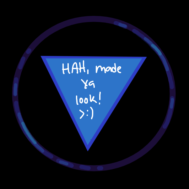  - Online Drawing Game Comic Strip Panel by Chumky