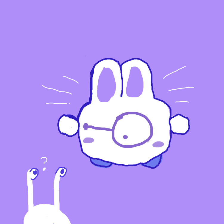 Drawing in where he goin by fairycat