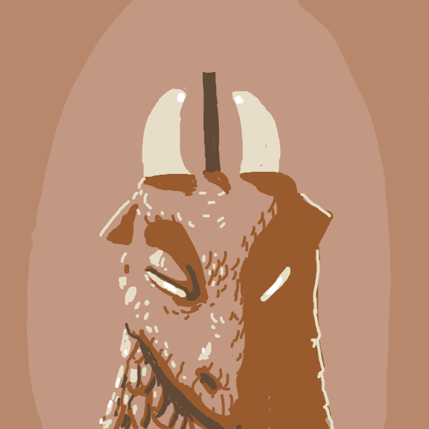  - Online Drawing Game Comic Strip Panel by Fathur