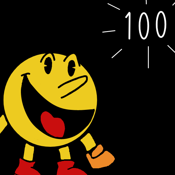 Drawing in 🍒 by LocaTwo