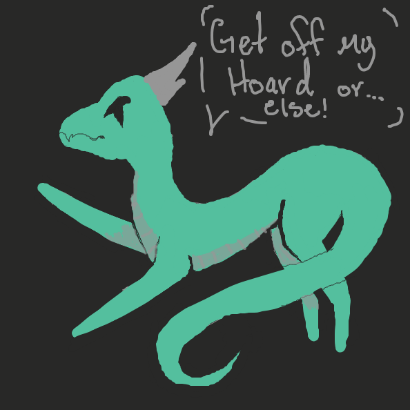 Liked webcomic breasticles