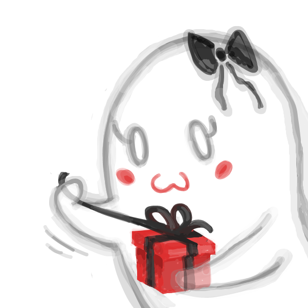  - Online Drawing Game Comic Strip Panel by 🔲