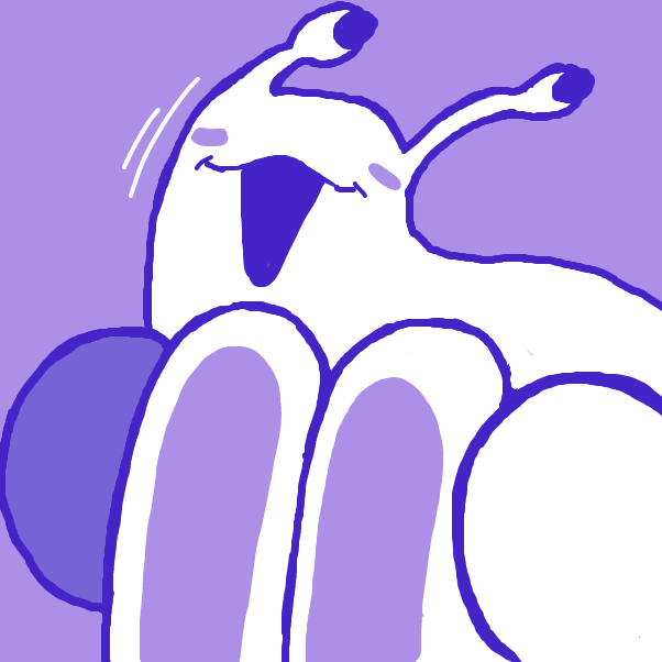  - Online Drawing Game Comic Strip Panel by Chumky