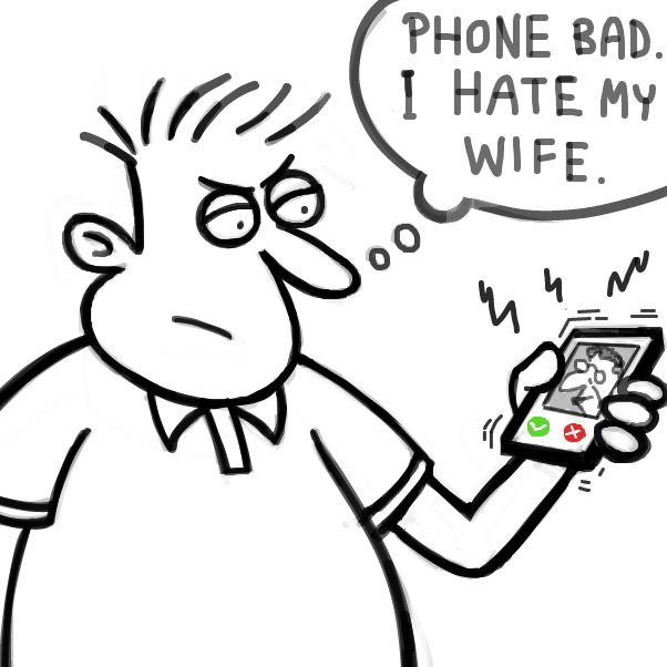  - Online Drawing Game Comic Strip Panel by 🔲