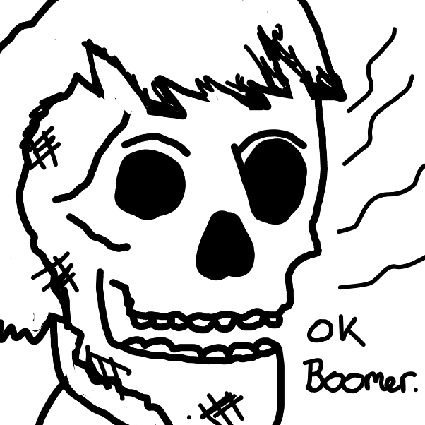  - Online Drawing Game Comic Strip Panel by brownsavo