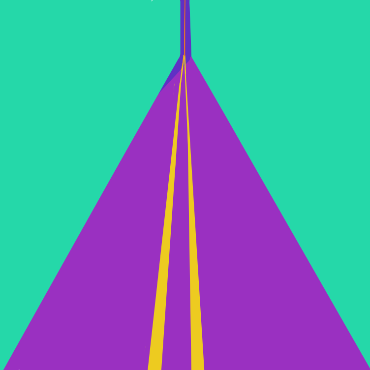 Drawing in ⠀ by ThaSilentArtist