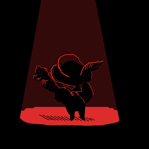 Liked webcomic one epic