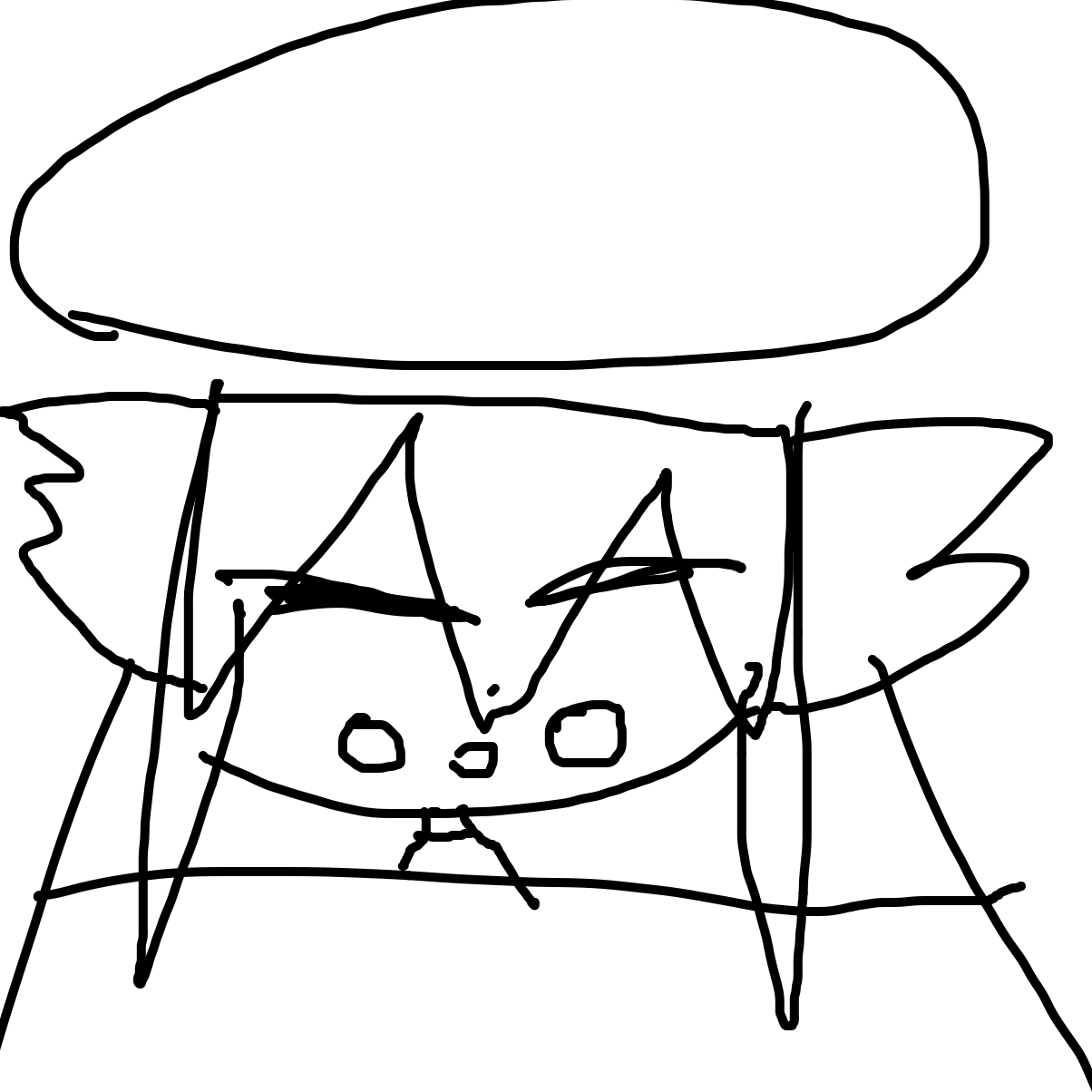 Drawing in Itsfunneh by Lolfunnn