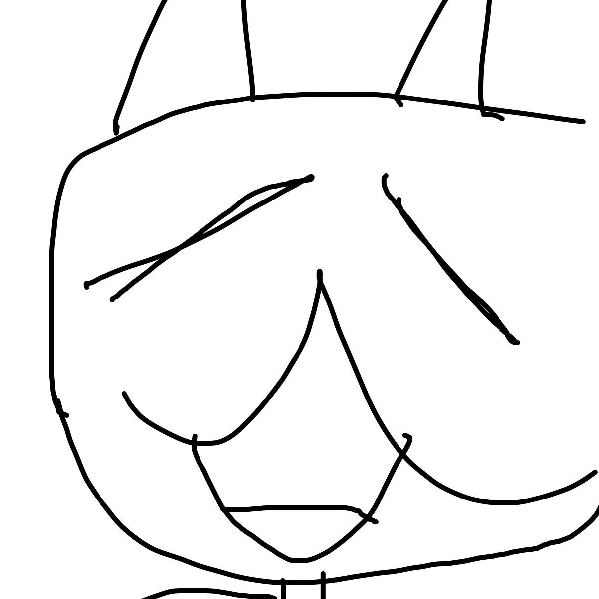 Help - Online Drawing Game Comic Strip Panel by Lolfunnn