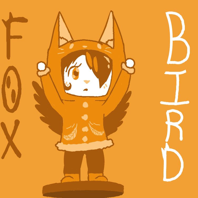  - Online Drawing Game Comic Strip Panel by Setin