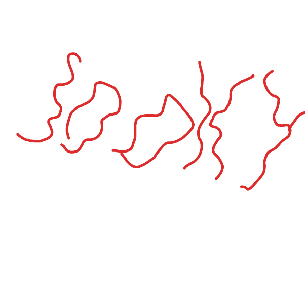  - Online Drawing Game Comic Strip Panel by jampletens