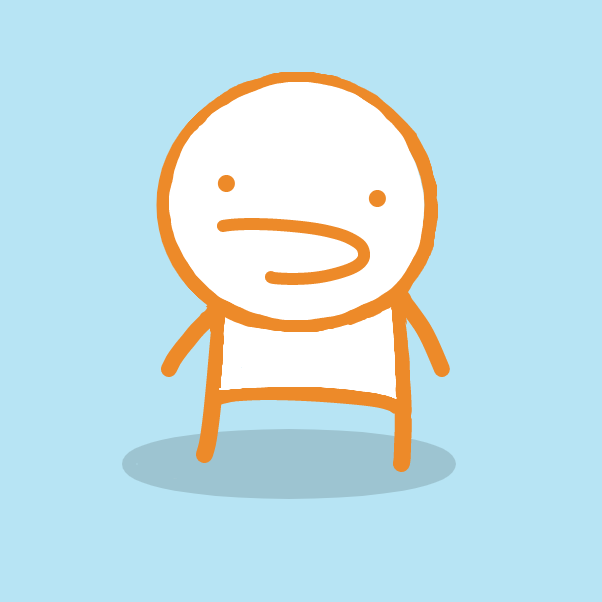  - Online Drawing Game Comic Strip Panel by 🔲