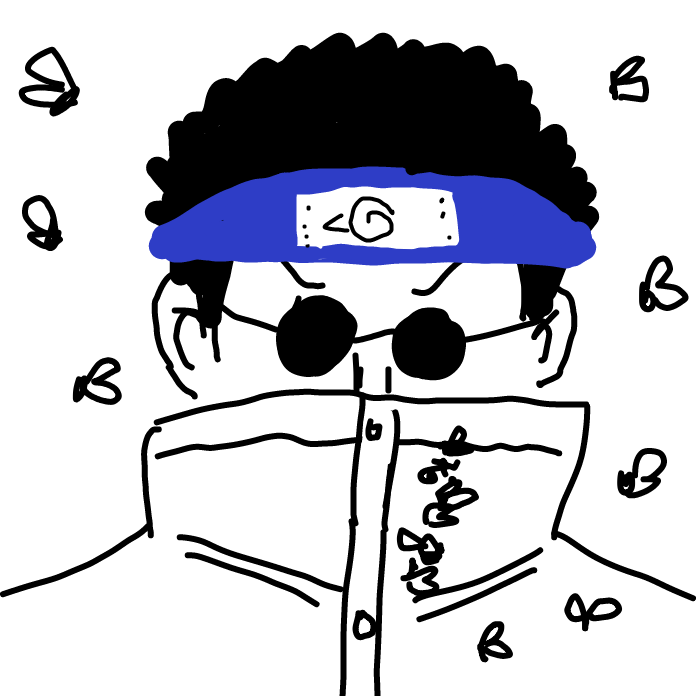  - Online Drawing Game Comic Strip Panel by Mozart