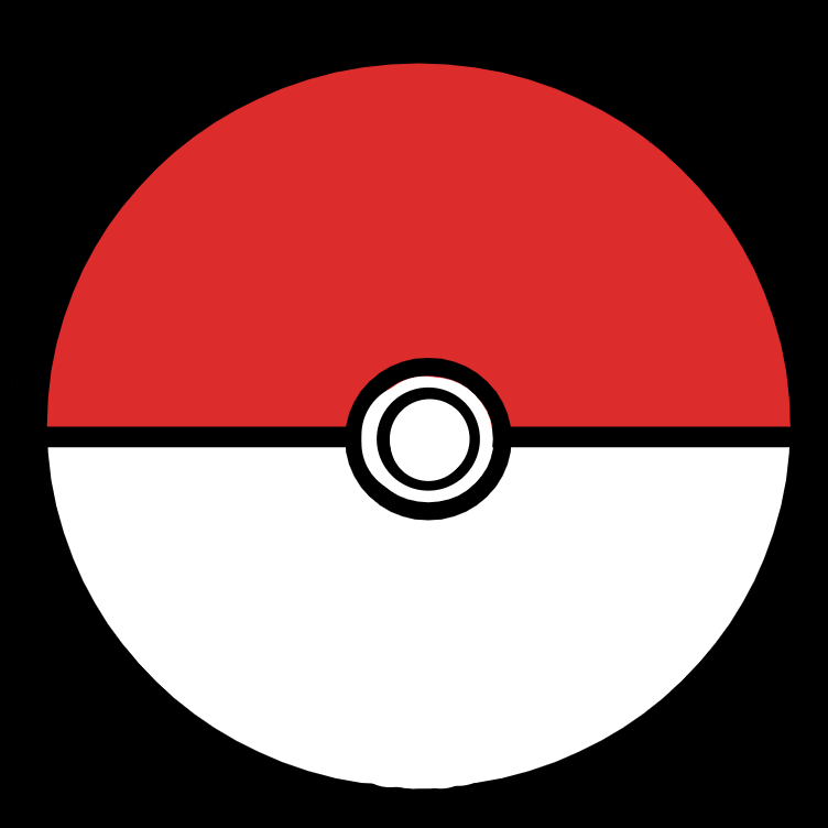  - Online Drawing Game Comic Strip Panel by ThaSilentArtist